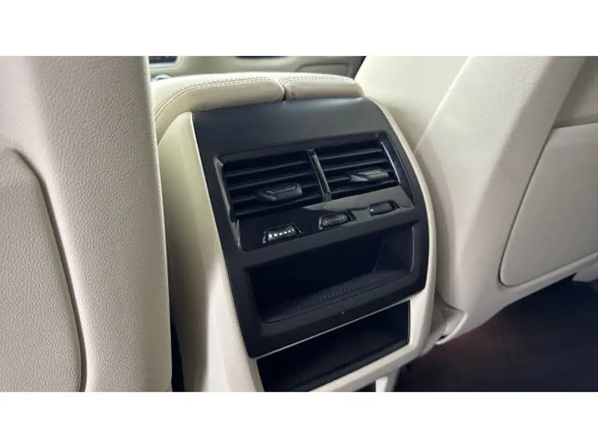 2022-bmw-x5-30td-xdrive-30d-m-sport-mht-big-51