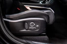 2021-jaguar-f-pace-20-p250-r-dynamic-se-small-36