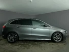 2019-mercedes-benz-b-class-13-b180-amg-line-7g-dct-small-8