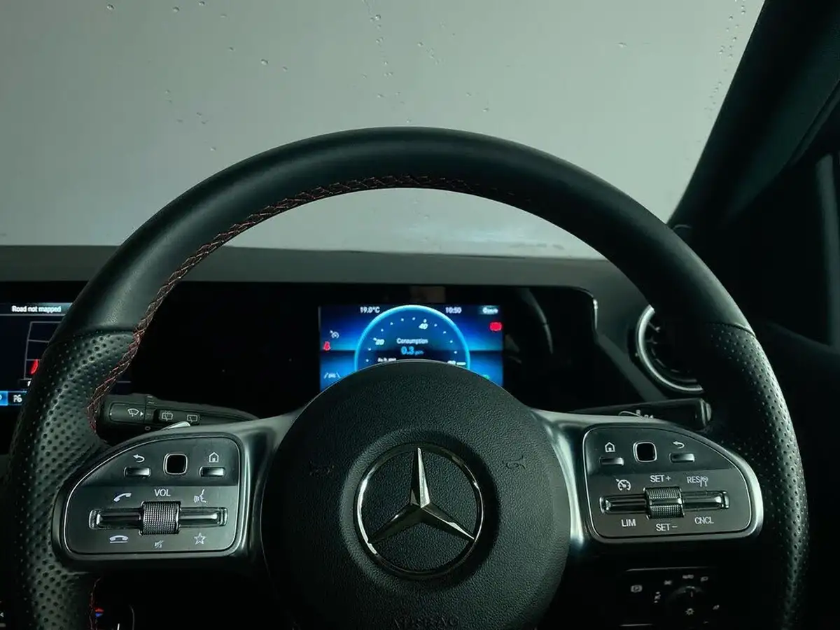 2019-mercedes-benz-b-class-13-b180-amg-line-7g-dct-big-21
