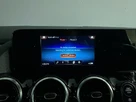 2019-mercedes-benz-b-class-13-b180-amg-line-7g-dct-small-32