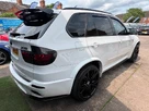 2011-bmw-x5-30td-xdrive40d-m-sport-small-15