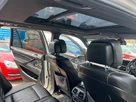 2011-bmw-x5-30td-xdrive40d-m-sport-small-38