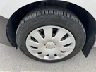2017-vauxhall-combo-13cdti-2300-95pseu6-l1h1-ss-ecoflex-5-seats-crew-small-33