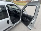 2017-vauxhall-combo-13cdti-2300-95pseu6-l1h1-ss-ecoflex-5-seats-crew-small-9