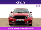 2019-mini-countryman-20-cooper-s-sport-small-1