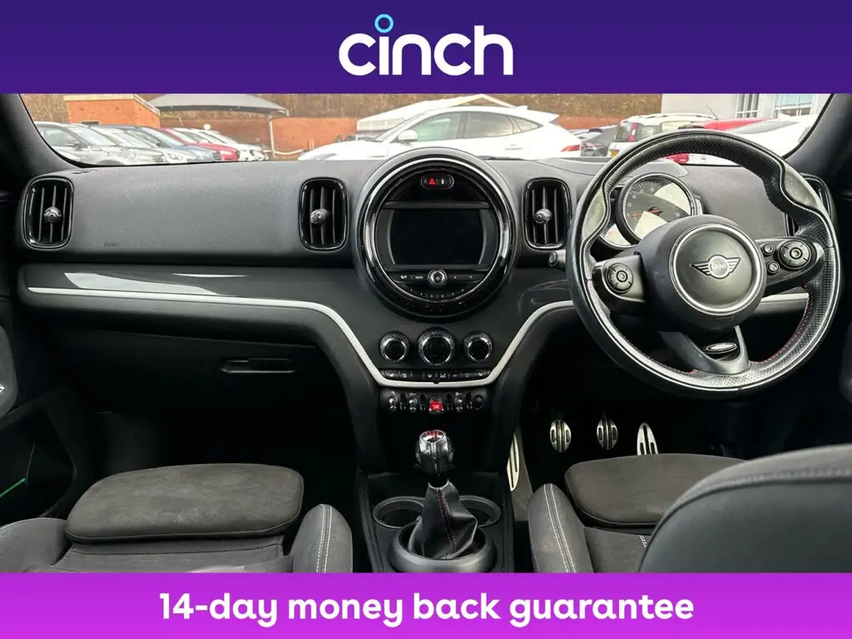 2019-mini-countryman-20-cooper-s-sport-big-14