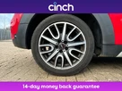2019-mini-countryman-20-cooper-s-sport-small-25
