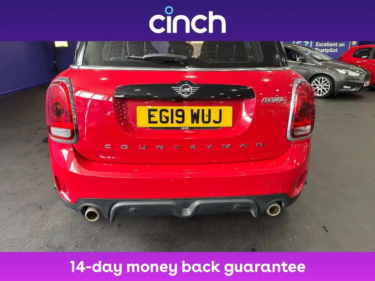 2019-mini-countryman-20-cooper-s-sport-big-38