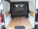 2018-citroen-dispatch-20bluehdi-enterprise-m-1400-crewcab-small-41