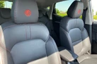 2024-mg-zs-suv-10t-gdi-exclusive-auto-small-18