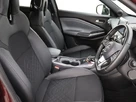 2020-nissan-juke-10-dig-t-tekna-117ps-dct-small-8