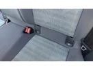 2022-volkswagen-id3-e-life-204ps-58kwh-pro-performance-small-35