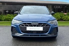 2024-audi-a3-15-35-tfsi-black-edition-sportback-5d-small-5