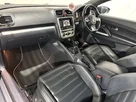 2013-volkswagen-scirocco-20tdi-gt-small-15