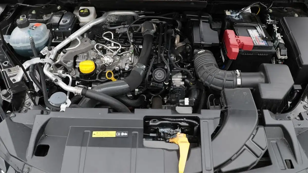 2022-nissan-qashqai-13-dig-t-acenta-premium-140ps-big-19