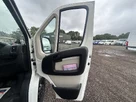 2017-citroen-relay-20bluehdi-35-l3h2-enterprise-130eu6-small-17