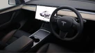2023-tesla-model-y-e-rwd-small-8