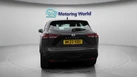 2022-nissan-qashqai-13-dig-t-acenta-premium-140ps-small-6