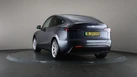 2023-tesla-model-y-e-rwd-small-56