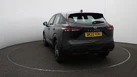 2022-nissan-qashqai-13-dig-t-acenta-premium-140ps-small-50