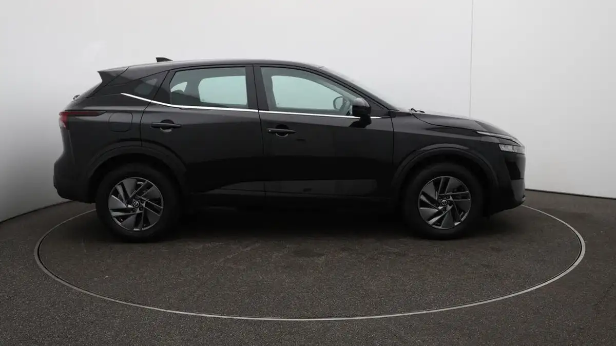 2022-nissan-qashqai-13-dig-t-acenta-premium-140ps-big-39
