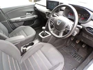 2022-dacia-jogger-10-tce-extreme-se-small-10