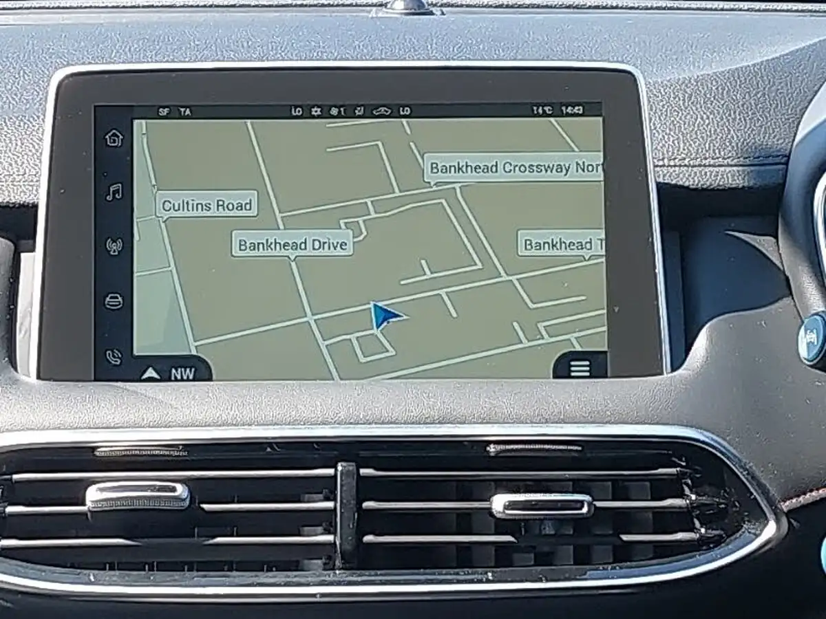 2023-mg-hs-15t-gdi-trophy-258ps-plug-in-hybrid-auto-big-9