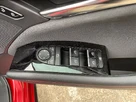 2025-mazda-mazda3-20-e-skyactiv-x-homura-auto-small-19
