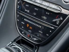 2022-aston-martin-db11-40-v8-volante-528bhp-ss-small-15