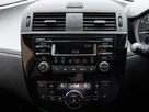 2018-nissan-pulsar-12-dig-t-acenta-small-22