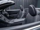 2022-aston-martin-db11-40-v8-volante-528bhp-ss-small-39