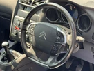 2012-citroen-c4-16td-vtr-16hdi-16v-90ps-small-15