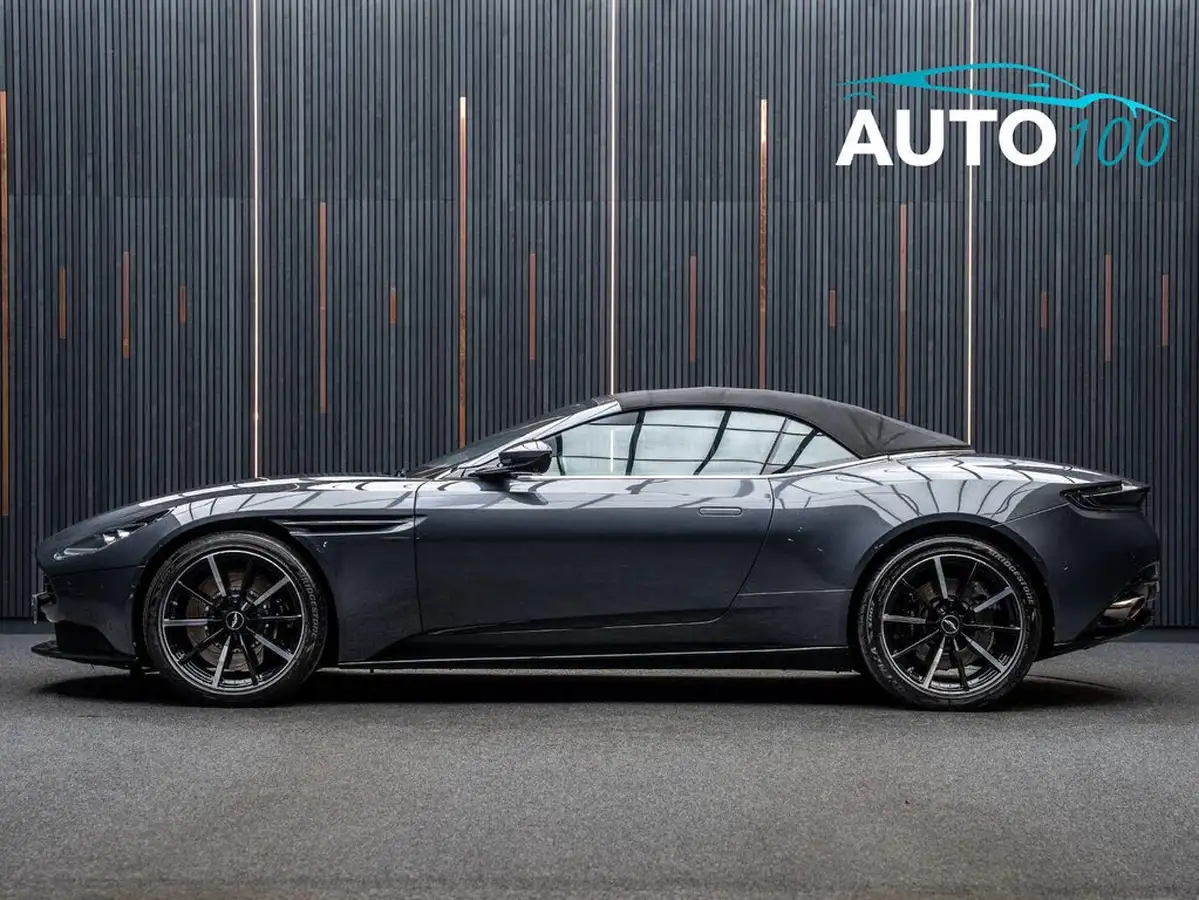 2022-aston-martin-db11-40-v8-volante-528bhp-ss-big-4
