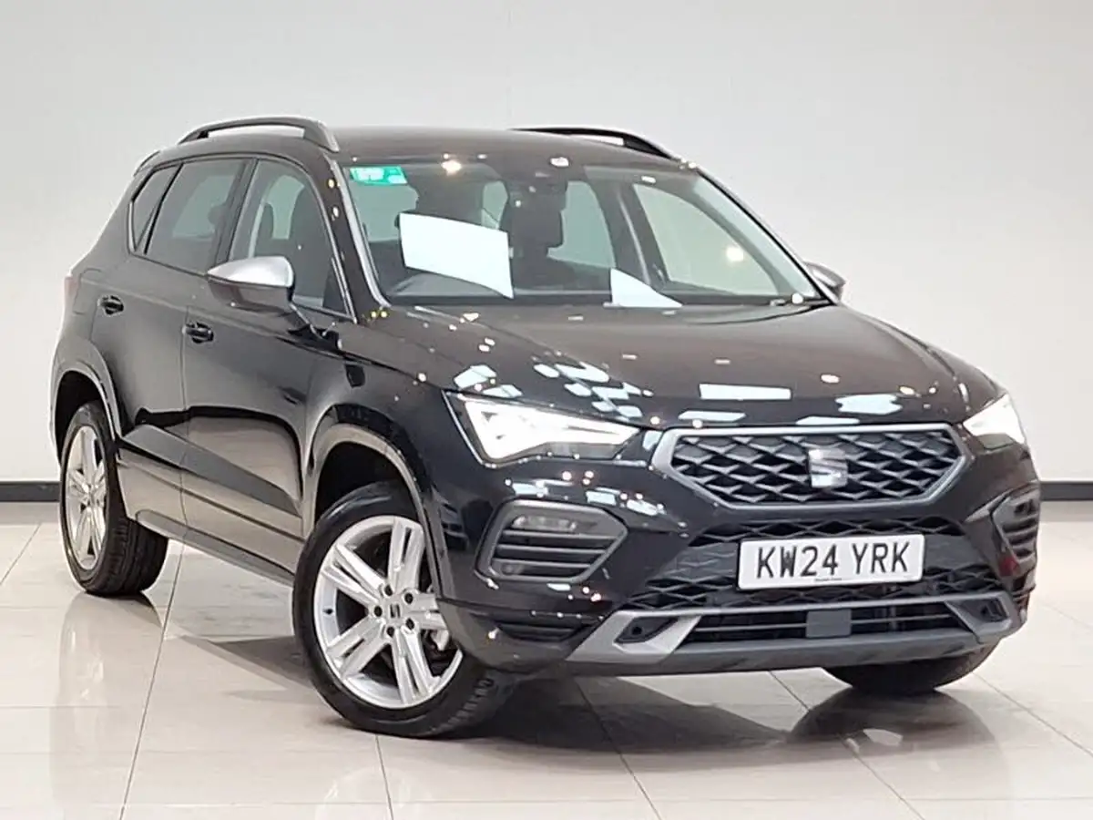 2024-seat-ateca-15-ecotsi-fr-big-0