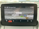 2020-mazda-mazda2-15-skyactiv-g-sport-nav-auto-small-12