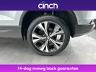 2022-seat-ateca-10-tsi-se-technology-small-24