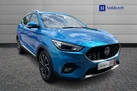 2024-mg-zs-suv-10t-gdi-exclusive-small-0