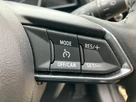 2020-mazda-mazda2-15-skyactiv-g-sport-nav-auto-small-36