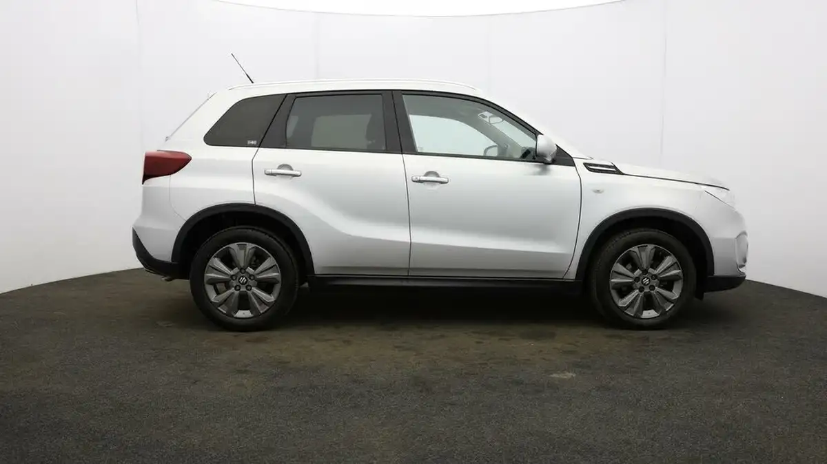 2020-suzuki-vitara-14-boosterjet-sz-t-140ps-auto-big-44
