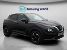 2023-nissan-juke-10-dig-t-n-connecta-small-0