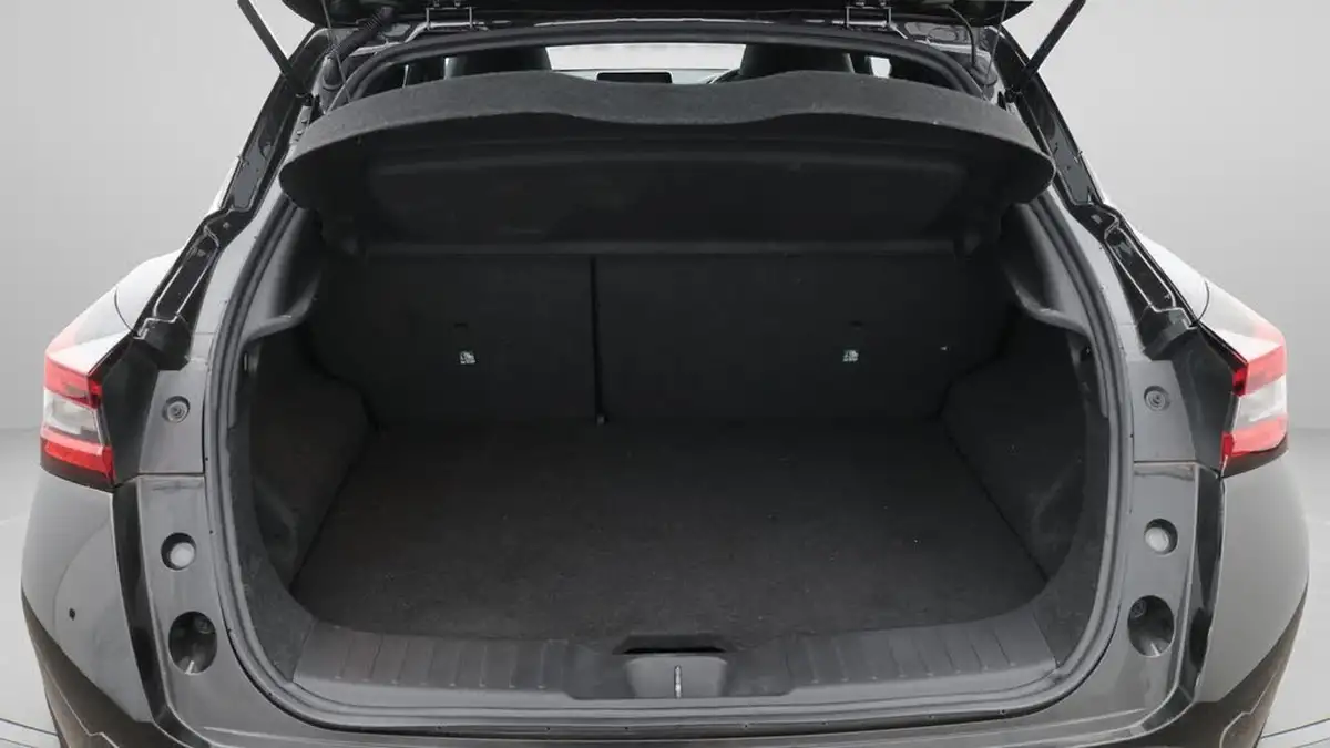 2023-nissan-juke-10-dig-t-n-connecta-big-17