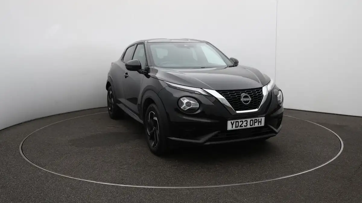 2023-nissan-juke-10-dig-t-n-connecta-big-41