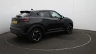 2023-nissan-juke-10-dig-t-n-connecta-small-52