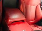 2016-jaguar-f-type-50-v8-sc-r-awd-coupe-small-24