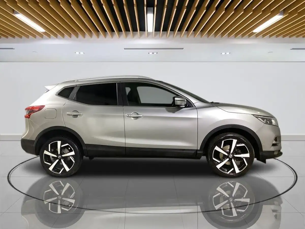 2020-nissan-qashqai-13-dig-t-tekna-160ps-big-9