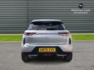 2020-ds-ds-3-crossback-e-tense-la-premiere-small-8