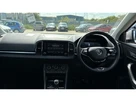 2022-skoda-karoq-10-tsi-se-drive-small-9