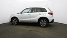 2020-suzuki-vitara-14-boosterjet-sz-t-140ps-auto-small-59