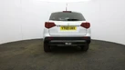 2020-suzuki-vitara-14-boosterjet-sz-t-140ps-auto-small-55